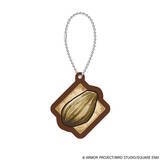 「リメイク版『ドラクエ7』くじがオンライン販売決定！並べて壮観な石板セットやからくり兵・エリー貯金箱など豪華ラインナップ」の画像16