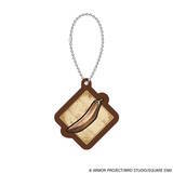 「リメイク版『ドラクエ7』くじがオンライン販売決定！並べて壮観な石板セットやからくり兵・エリー貯金箱など豪華ラインナップ」の画像17