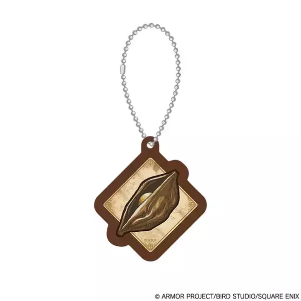 「リメイク版『ドラクエ7』くじがオンライン販売決定！並べて壮観な石板セットやからくり兵・エリー貯金箱など豪華ラインナップ」の画像