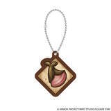 「リメイク版『ドラクエ7』くじがオンライン販売決定！並べて壮観な石板セットやからくり兵・エリー貯金箱など豪華ラインナップ」の画像23