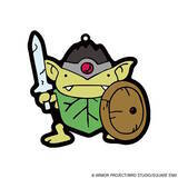 「リメイク版『ドラクエ7』くじがオンライン販売決定！並べて壮観な石板セットやからくり兵・エリー貯金箱など豪華ラインナップ」の画像25