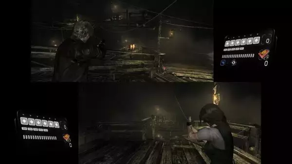 「【特集】マルチプレイが楽しいサバイバルアクション5選！殺人鬼・恐竜・ゾンビなどあらゆる襲ってくる存在から生き残ろう」の画像