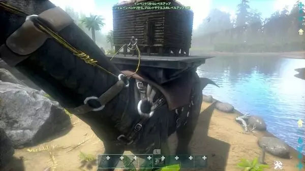 「【特集】マルチプレイが楽しいサバイバルアクション5選！殺人鬼・恐竜・ゾンビなどあらゆる襲ってくる存在から生き残ろう」の画像