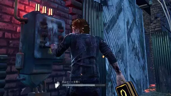 「【特集】マルチプレイが楽しいサバイバルアクション5選！殺人鬼・恐竜・ゾンビなどあらゆる襲ってくる存在から生き残ろう」の画像