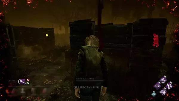 「【特集】マルチプレイが楽しいサバイバルアクション5選！殺人鬼・恐竜・ゾンビなどあらゆる襲ってくる存在から生き残ろう」の画像