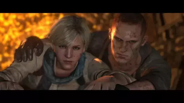 「【特集】マルチプレイが楽しいサバイバルアクション5選！殺人鬼・恐竜・ゾンビなどあらゆる襲ってくる存在から生き残ろう」の画像