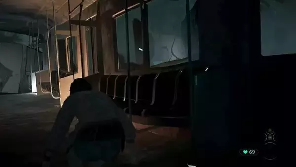 「【特集】マルチプレイが楽しいサバイバルアクション5選！殺人鬼・恐竜・ゾンビなどあらゆる襲ってくる存在から生き残ろう」の画像