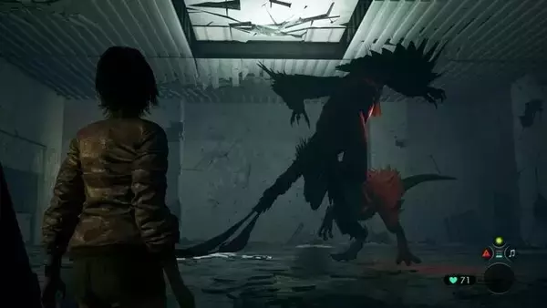 「【特集】マルチプレイが楽しいサバイバルアクション5選！殺人鬼・恐竜・ゾンビなどあらゆる襲ってくる存在から生き残ろう」の画像