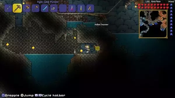 「【特集】マルチプレイが楽しいサバイバルアクション5選！殺人鬼・恐竜・ゾンビなどあらゆる襲ってくる存在から生き残ろう」の画像