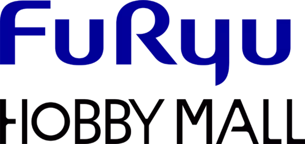 「『勝利の女神:NIKKE』ぬーストフィギュア3種が順次展開！衣装がかわいい「プリバティ：アンカインド・メイド 」や妖艶な「D：キラーワイフ」など」の画像