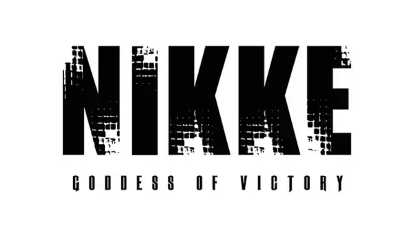 「『勝利の女神:NIKKE』ぬーストフィギュア3種が順次展開！衣装がかわいい「プリバティ：アンカインド・メイド 」や妖艶な「D：キラーワイフ」など」の画像