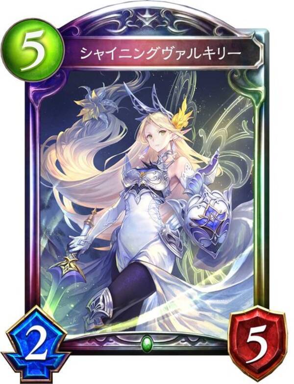 Id0e1tsjnkpfwm Id0e1tsjnkpfwm