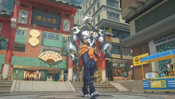 「『ゼンゼロ』“初代虚狩り”とは今後出会う機会がある…シーズン2後半で「治安局の新顔」や「黒枝の新メンバー」登場など注目情報が飛び出す」の画像