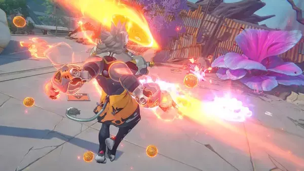 「『ゼンゼロ』“初代虚狩り”とは今後出会う機会がある…シーズン2後半で「治安局の新顔」や「黒枝の新メンバー」登場など注目情報が飛び出す」の画像