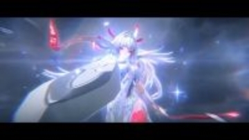 『ゼンゼロ』“初代虚狩り”とは今後出会う機会がある…シーズン2後半で「治安局の新顔」や「黒枝の新メンバー」登場など注目情報が飛び出す