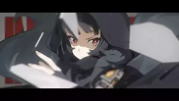 「『ゼンゼロ』“初代虚狩り”とは今後出会う機会がある…シーズン2後半で「治安局の新顔」や「黒枝の新メンバー」登場など注目情報が飛び出す」の画像