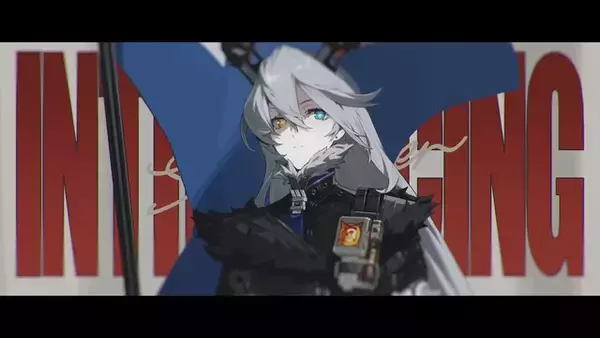 「『ゼンゼロ』“初代虚狩り”とは今後出会う機会がある…シーズン2後半で「治安局の新顔」や「黒枝の新メンバー」登場など注目情報が飛び出す」の画像