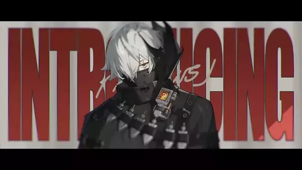 「『ゼンゼロ』“初代虚狩り”とは今後出会う機会がある…シーズン2後半で「治安局の新顔」や「黒枝の新メンバー」登場など注目情報が飛び出す」の画像