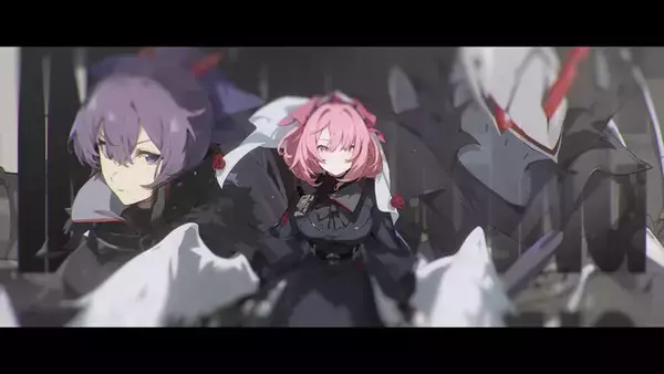 「『ゼンゼロ』“初代虚狩り”とは今後出会う機会がある…シーズン2後半で「治安局の新顔」や「黒枝の新メンバー」登場など注目情報が飛び出す」の画像