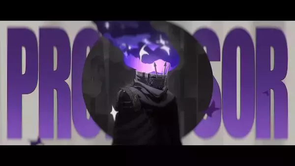 「『ゼンゼロ』“初代虚狩り”とは今後出会う機会がある…シーズン2後半で「治安局の新顔」や「黒枝の新メンバー」登場など注目情報が飛び出す」の画像