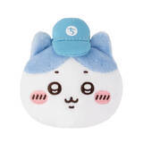 「「ちいかわマーケット」5周年記念！配達員衣装の限定マスコット予約販売、ミニカゴのノベルティ配布などキャンペーン実施」の画像13