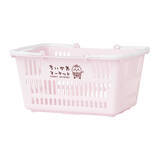 「「ちいかわマーケット」5周年記念！配達員衣装の限定マスコット予約販売、ミニカゴのノベルティ配布などキャンペーン実施」の画像15