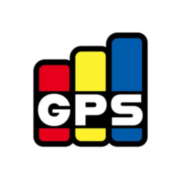 「「ちいかわマーケット」5周年記念！配達員衣装の限定マスコット予約販売、ミニカゴのノベルティ配布などキャンペーン実施」の画像