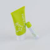 「“おくりもの”にピッタリな『MOTHER』新グッズ！『2』ロゴラグマットや、どせいさんのシルバーピアスやギフトバッグなどオンライン&店舗で展開」の画像12