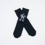 「“おくりもの”にピッタリな『MOTHER』新グッズ！『2』ロゴラグマットや、どせいさんのシルバーピアスやギフトバッグなどオンライン&店舗で展開」の画像18