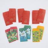 「“おくりもの”にピッタリな『MOTHER』新グッズ！『2』ロゴラグマットや、どせいさんのシルバーピアスやギフトバッグなどオンライン&店舗で展開」の画像21