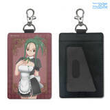 「『ドリームクラブZERO』15周年記念！亜麻音らホストガール13人のアクリルキーホルダーとパスケースが予約受付中」の画像17