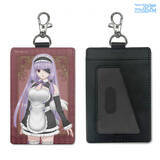 「『ドリームクラブZERO』15周年記念！亜麻音らホストガール13人のアクリルキーホルダーとパスケースが予約受付中」の画像24