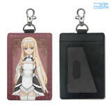 「『ドリームクラブZERO』15周年記念！亜麻音らホストガール13人のアクリルキーホルダーとパスケースが予約受付中」の画像26