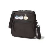 「「ニューエラ」×「ちいかわ」コラボアイテムどれも可愛い！キャップや家族で楽しめるアパレル、ゴルフ用品までバリエーション豊富」の画像3