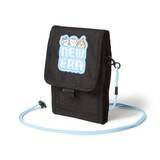 「「ニューエラ」×「ちいかわ」コラボアイテムどれも可愛い！キャップや家族で楽しめるアパレル、ゴルフ用品までバリエーション豊富」の画像4