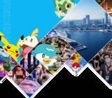 「NHK「100カメ」次回テーマは「ポケモンWCS2023」！娘以上に興奮しちゃう父や、恋人にメンタル管理される台湾選手まで密着」の画像2