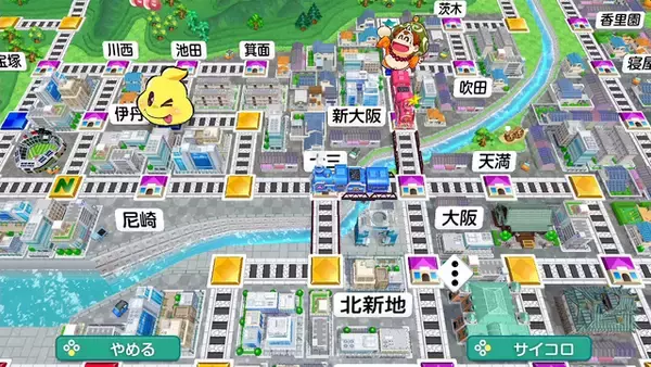 「スイッチ2は“この日までに手に入れたい！”、年内に話題作が次々登場─直近だとわずか数日後!? 11月は1週おきに登場、12月には8年越しの「あのタイトル」も」の画像