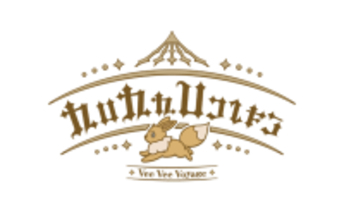 「ポケパーク カントー」公式Xがメリーゴーランド「ブイブイヴォヤージュ」の写真を投稿！可愛い“イーブイフレンズ”と一緒に遊べる？