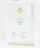 「『ブルアカ』『ドルフロ』『鳴潮』まで！人気＆注目タイトルのフィギュアが「ワンフェス」を席巻【WF2026冬】」の画像14