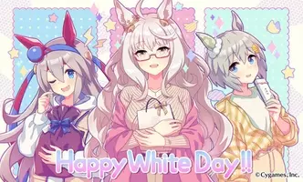 Zdzl6j4js1aszm Zdzl6j4js1aszm