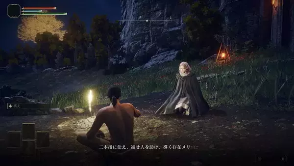 「2022年、印象的だったゲームの美女キャラクターは？ ギャップ萌えの凄腕ハンターに、親の顔より見た“一枚”までピックアップ」の画像