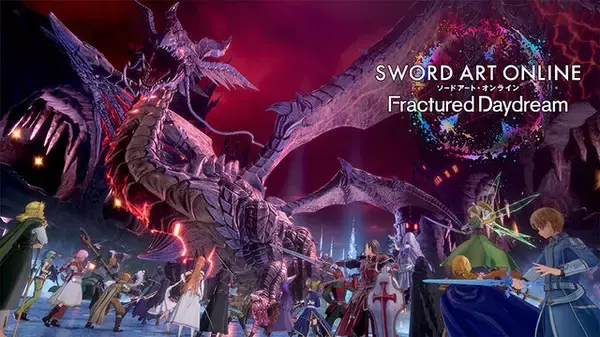 「バンダイナムコが「TGS 2024」出展情報を公開！新作『ドラゴンボール Sparking! ZERO』などの試遊や限定ノベルティ配布、特別番組配信も」の画像