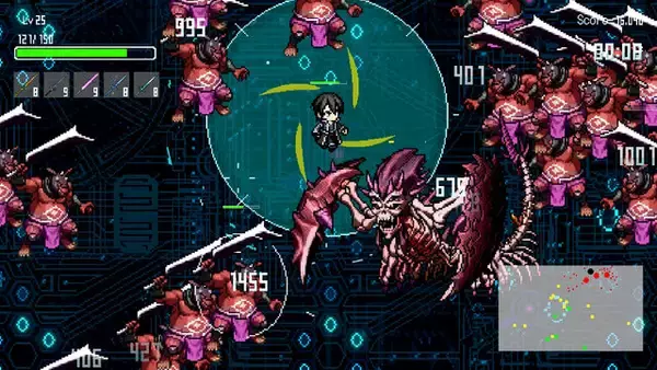 「バンダイナムコが「TGS 2024」出展情報を公開！新作『ドラゴンボール Sparking! ZERO』などの試遊や限定ノベルティ配布、特別番組配信も」の画像