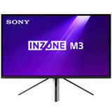 「バンダイナムコが「TGS 2024」出展情報を公開！新作『ドラゴンボール Sparking! ZERO』などの試遊や限定ノベルティ配布、特別番組配信も」の画像14