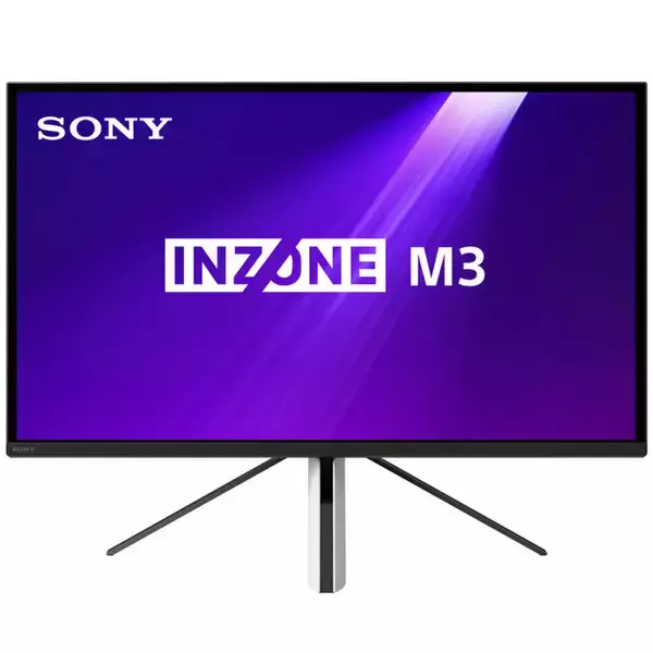 「バンダイナムコが「TGS 2024」出展情報を公開！新作『ドラゴンボール Sparking! ZERO』などの試遊や限定ノベルティ配布、特別番組配信も」の画像