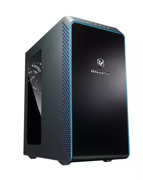 「バンダイナムコが「TGS 2024」出展情報を公開！新作『ドラゴンボール Sparking! ZERO』などの試遊や限定ノベルティ配布、特別番組配信も」の画像