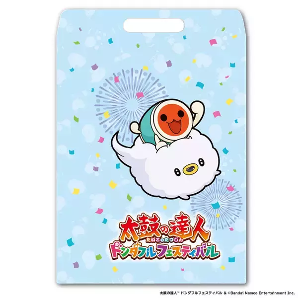 「バンダイナムコが「TGS 2024」出展情報を公開！新作『ドラゴンボール Sparking! ZERO』などの試遊や限定ノベルティ配布、特別番組配信も」の画像