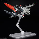 「劇場版「ガンダムSEED」から「ムラサメ改」がHGガンプラ化！戦闘機状態のシルエットまで美しく再現」の画像10