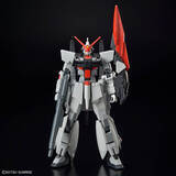 「劇場版「ガンダムSEED」から「ムラサメ改」がHGガンプラ化！戦闘機状態のシルエットまで美しく再現」の画像11