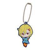 「アニメ「グノーシア」がラバマスに！セツやユーリ、しげみちまで全8人を収録」の画像1